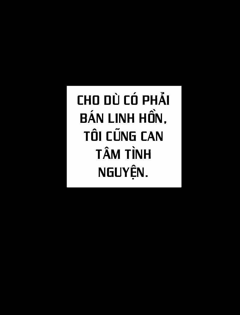 Thiên Hạ Đệ Nhất Cao Thủ Đi Học: Chapter 3