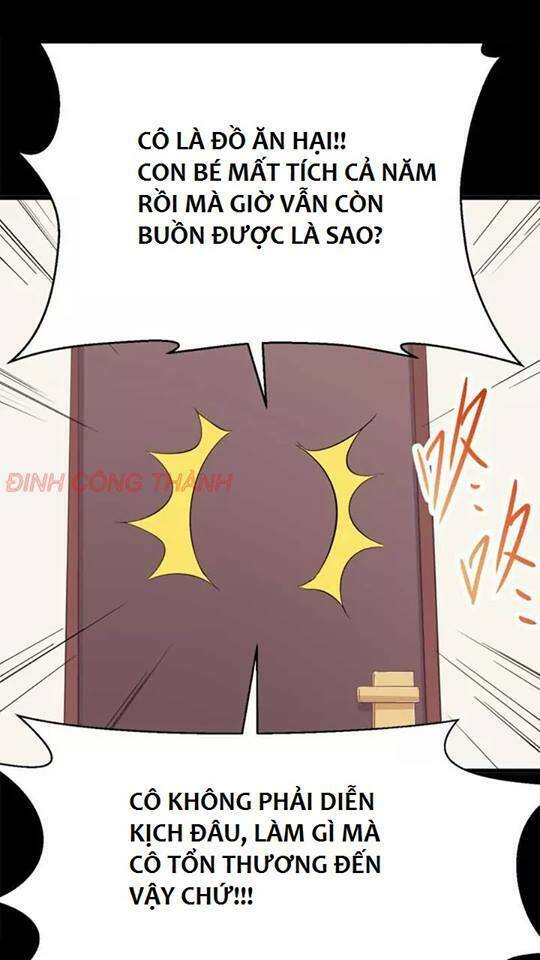 Truyện Kinh Dị Ở Tòa Nhà Số 44: Chapter 67