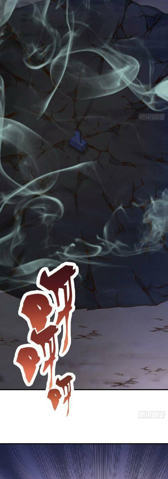 Trọng Sinh Tu Chân Tại Đô Thị: Chapter 88