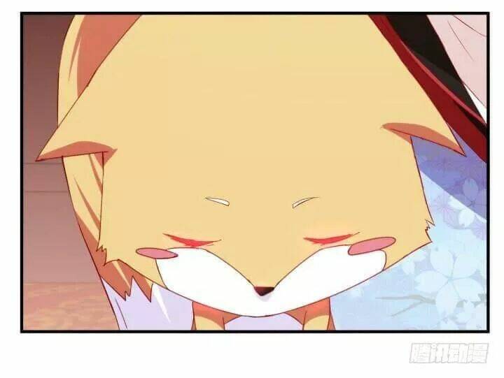 Bí Mật Của Dạ Tộc: Chapter 45