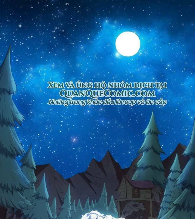 Thánh Đường Chi Thành: Chapter 10
