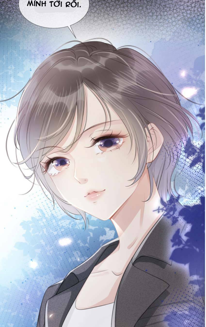 Ngự Tỷ Toàn Năng Lại Bị Phá Mã Giáp: Chapter 9