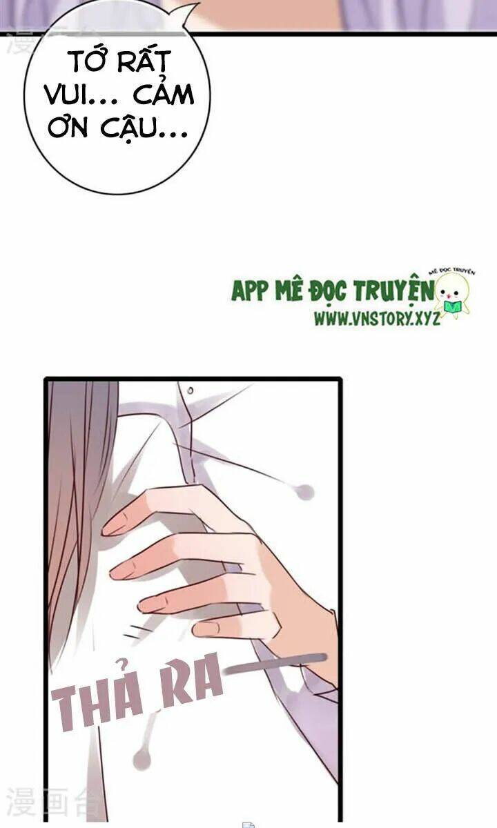 Sau Con Mưa Mùa Hạ: Chapter 68