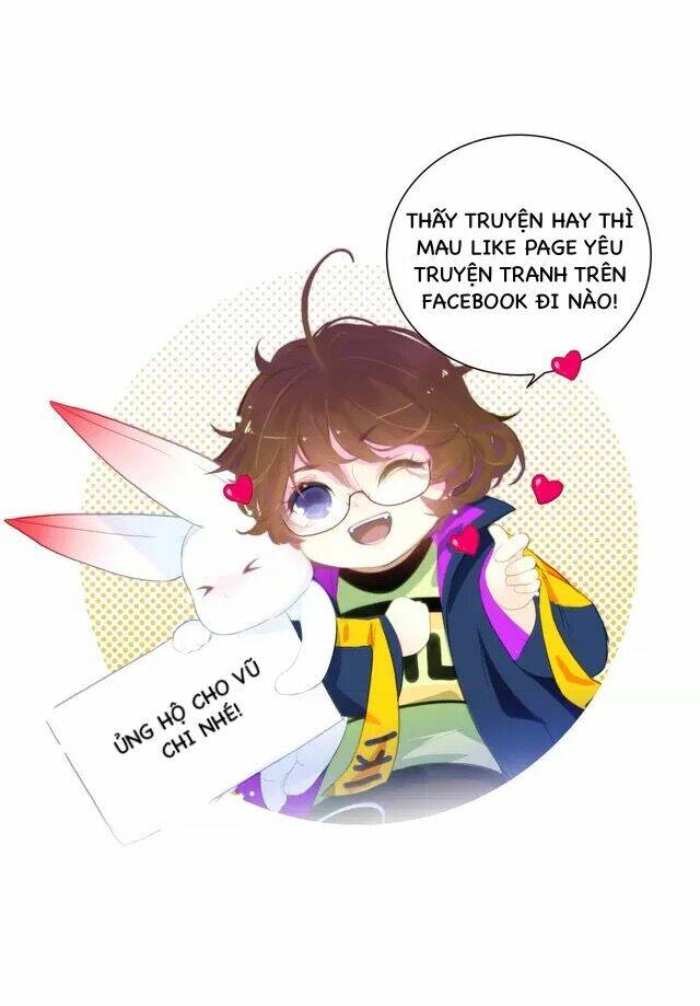 Hướng Dẫn Bảo Trì Người Máy: Chapter 12