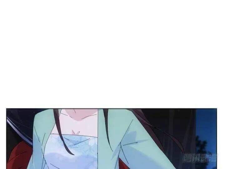 Bí Mật Của Dạ Tộc: Chapter 30