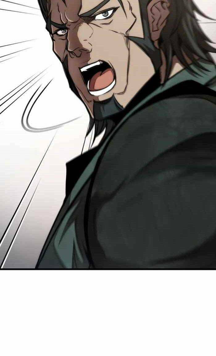 Đông Phương Bất Bại: Chapter 1.5