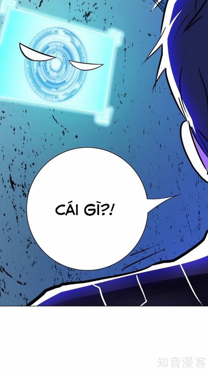 Hệ Thống Tiên Tôn Tại Đô Thị: Chapter 83