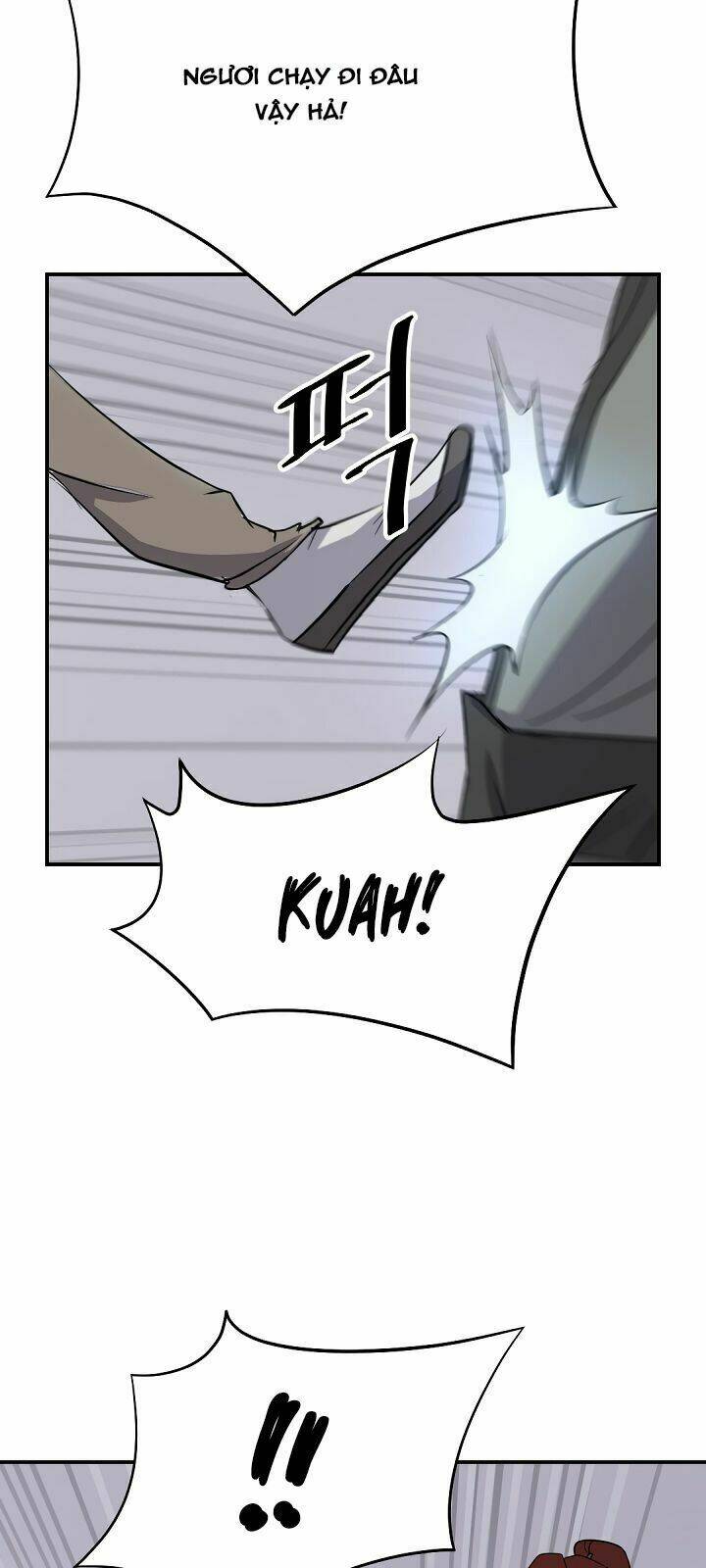 Trọng Sinh, Bất Khả Chiến Bại: Chapter 79