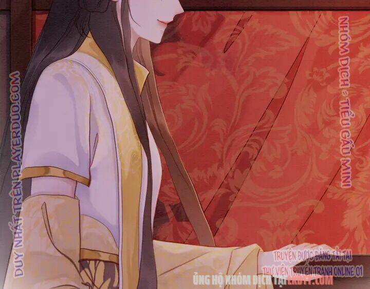 Trọng Sinh Bá Sủng Nhiếp Chính Vương Quá Mạnh Mẽ: Chapter 169