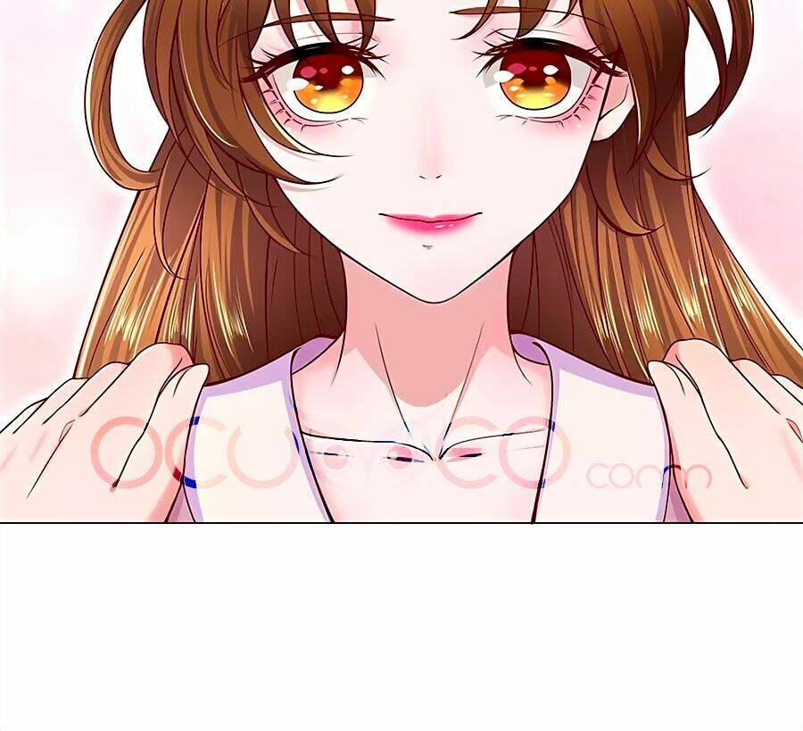 Phụng Lâm Thiên Hạ: Đệ Nhất Mỹ Nữ: Chapter 61