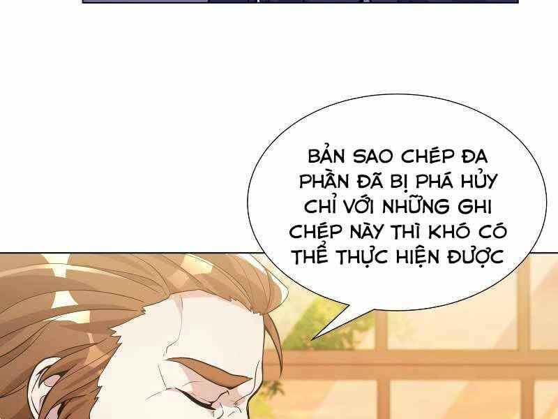 Bạo Chúa Cường Hoành: Chapter 23
