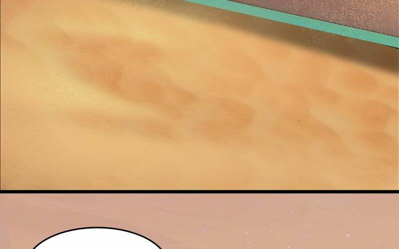 Lâm Uyên Kiếp: Chapter 4