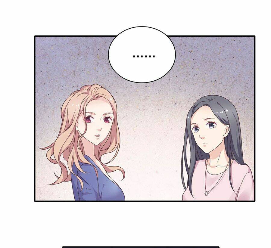 Hẹn Hò Siêu Tốc: Chapter 10