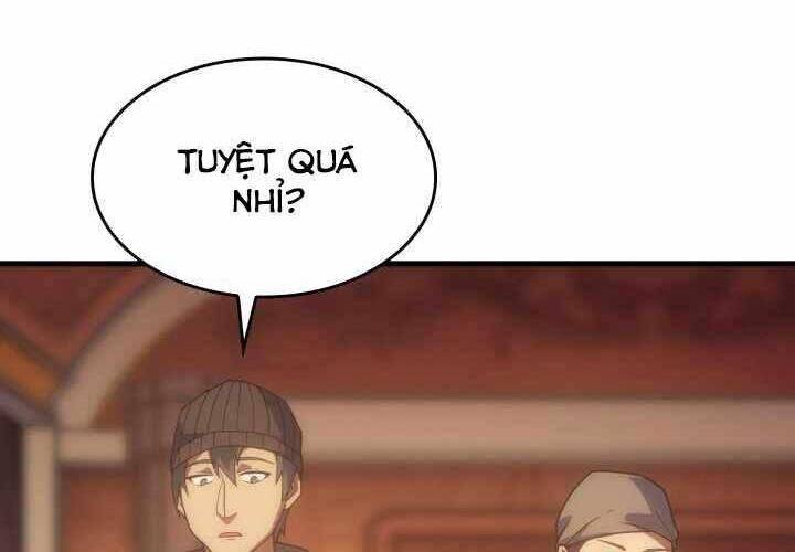 Tái Sinh Thành Công Chức Bình Thường Ở Một Thế Giới Xa Lạ: Chapter 20