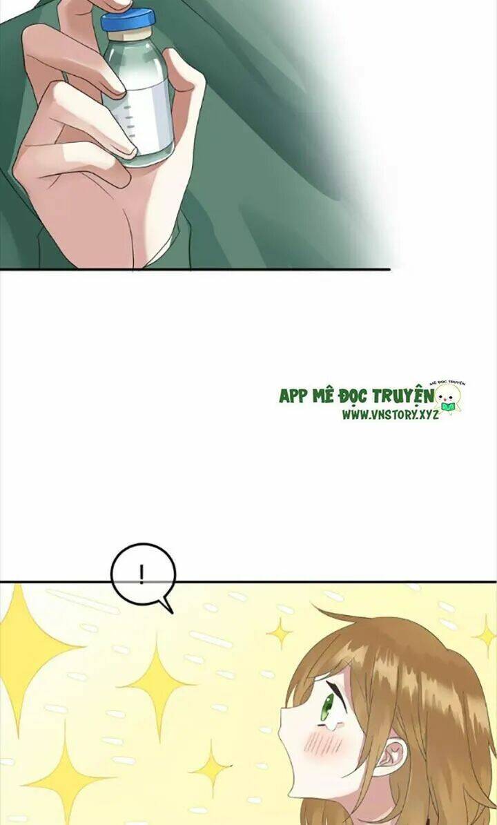 Thần Tượng Điểm Zero: Chapter 113