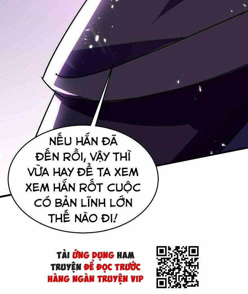 Kết Hôn Không Dễ: Chapter 144