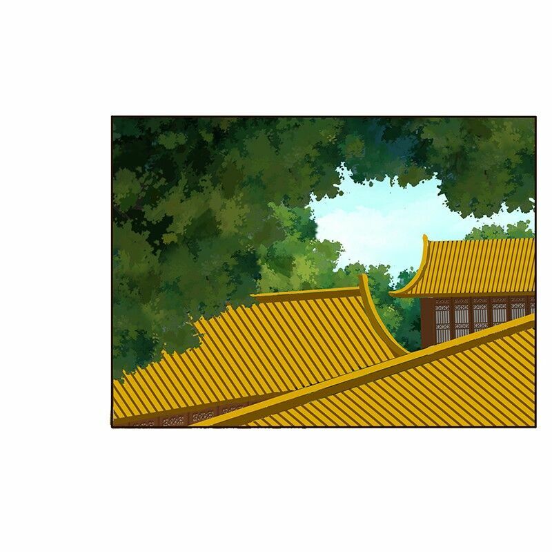 Thông Linh Phi: Chapter 160