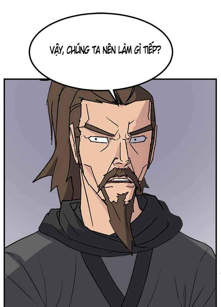 Trọng Sinh, Bất Khả Chiến Bại: Chapter 142