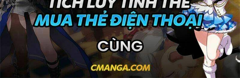 Kẹo Bông Gòn Và Mộng Giữa Ban Ngày: Chapter 21