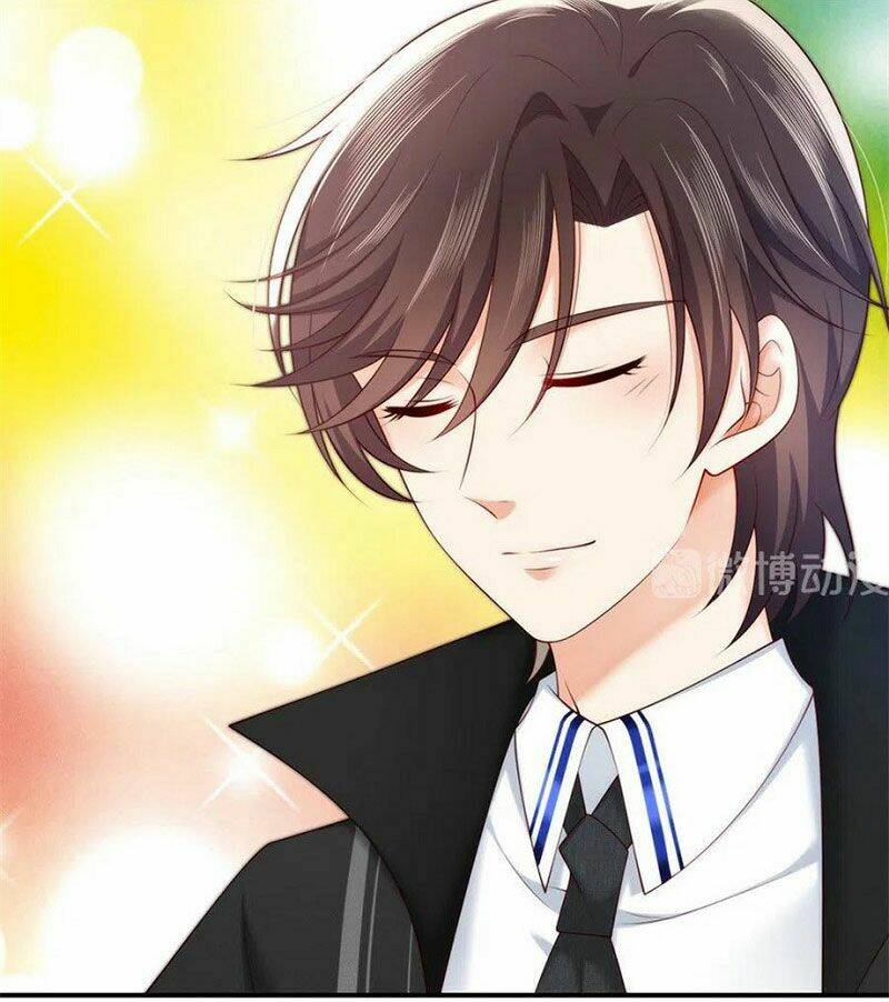 Nam Thần Truy Thê Chỉ Nam: Chapter 115.2