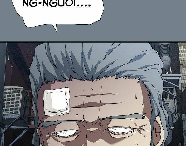 Các Chòm Sao Chỉ Chú Ý Mình Tôi: Chapter 13