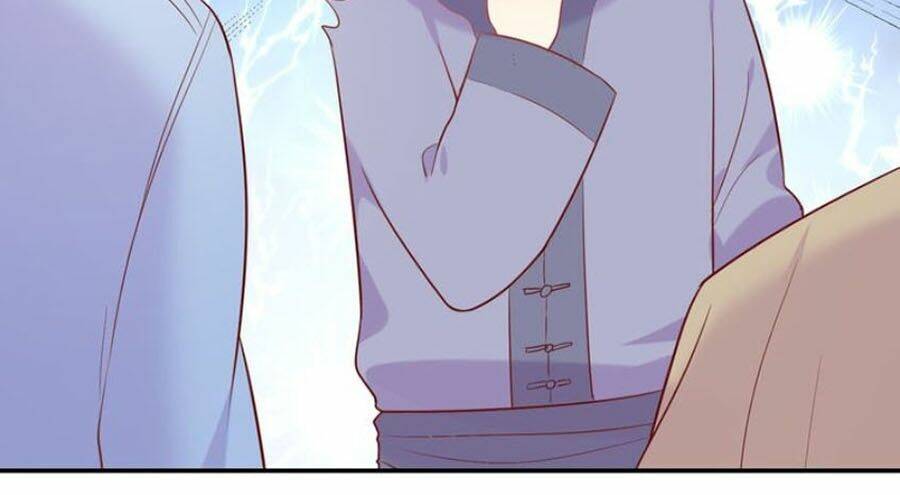 Vương Tử Thành Phố Và Công Chúa Amazon: Chapter 30