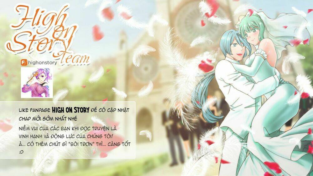 Arisugawa Ở Thế Giới "Tươi Đẹp" - Uruha No Sekai De Arisugawa: Chapter 4