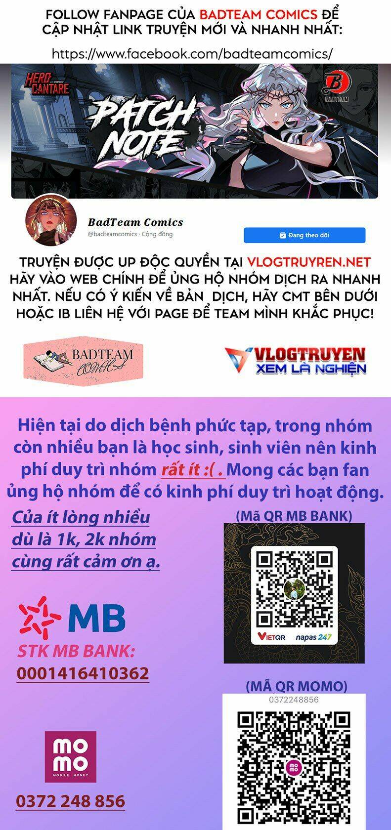Ỷ Thiên Đồ Long Kí: Chapter 7