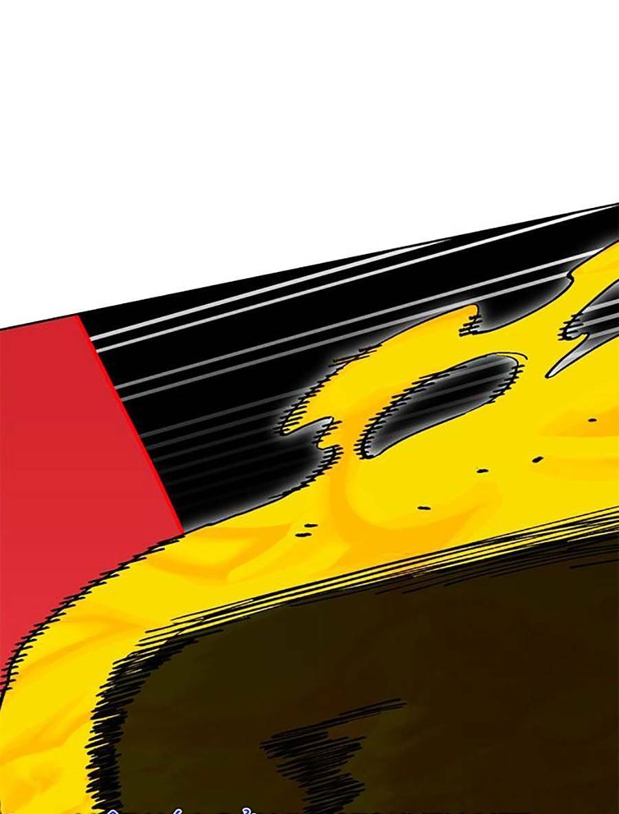 Hard Core Leveling Warrior Ss2: Chapter 127