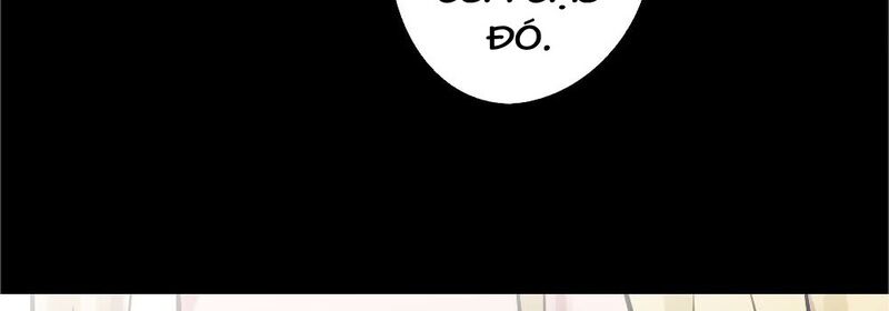 Phải Lòng Em Trai Của Bạn Gái Mình: Chapter 62