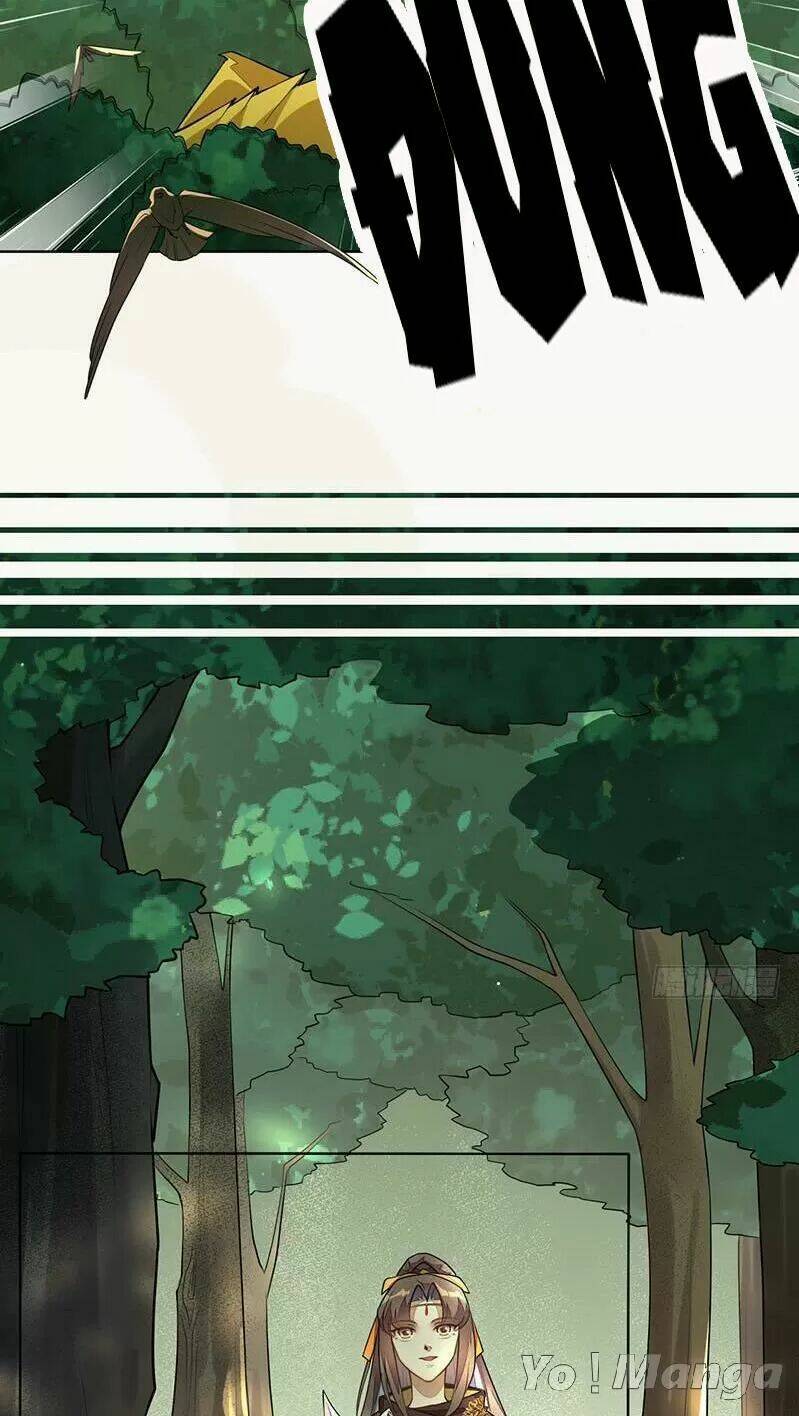 Tuyệt Thế Luyện Đan Sư: Chapter 140