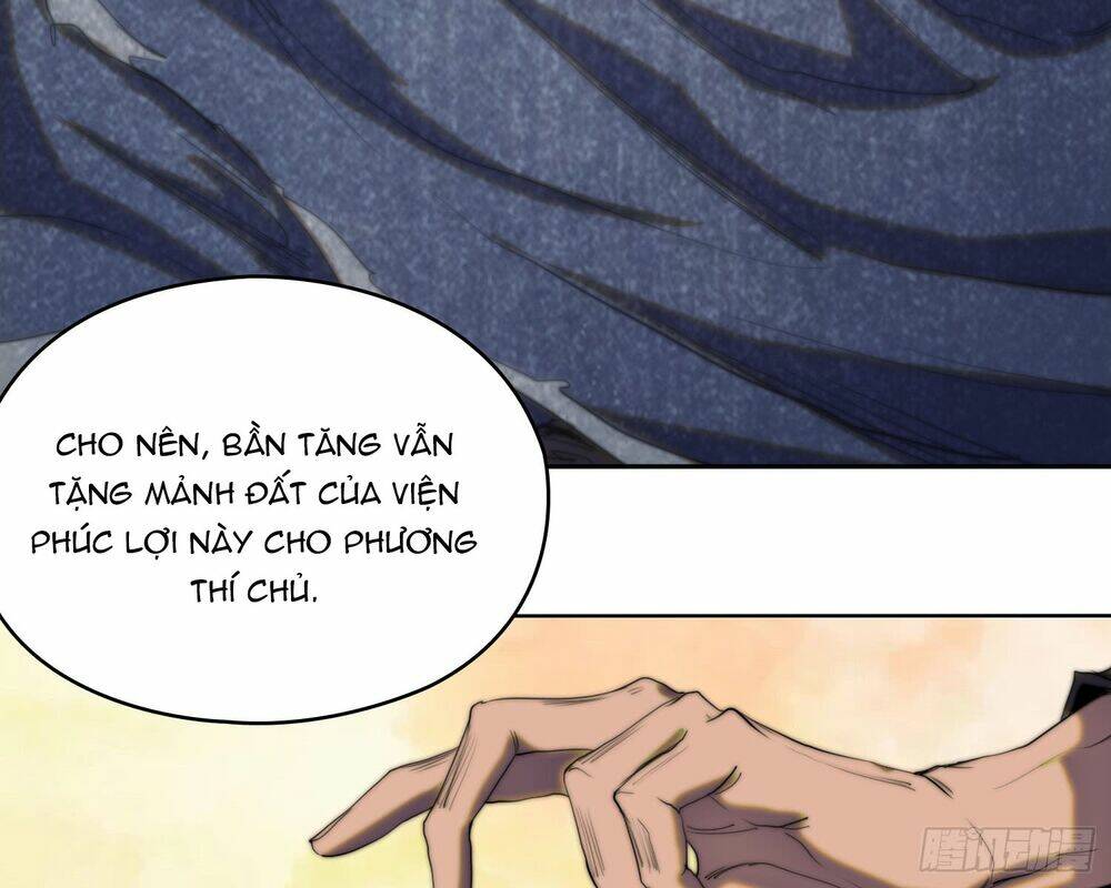Đô Thị Hàng Thần Khúc: Chapter 9