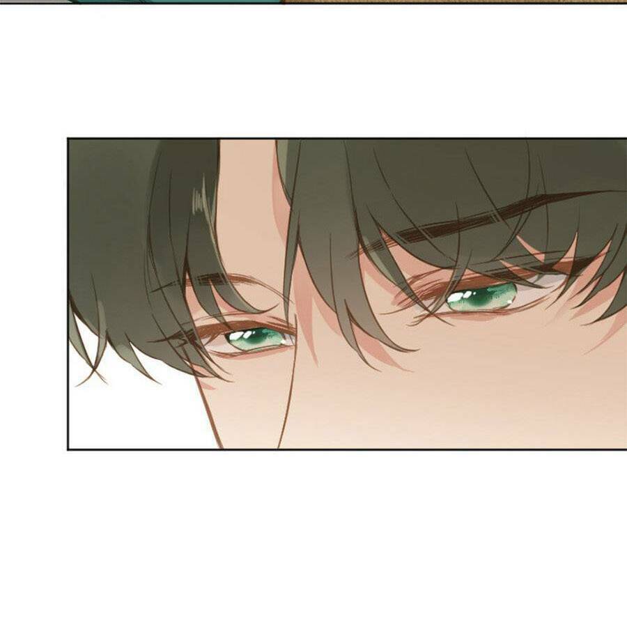 Tâm Động Thuấn Di: Chapter 79