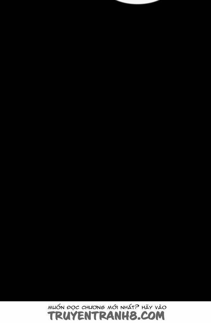 Những Câu Chuyện Bất Thường: Chapter 129