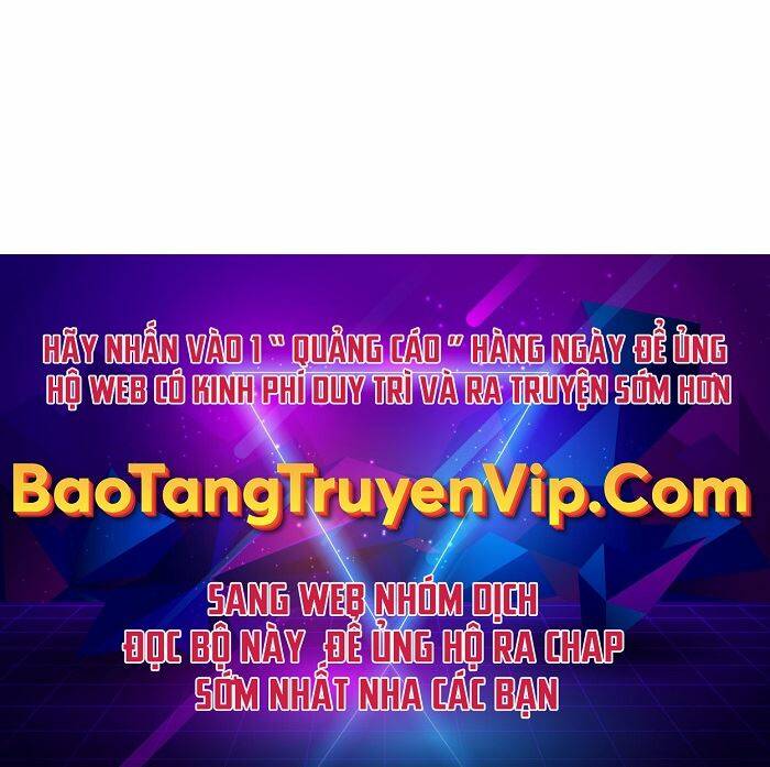 Đông Phương Bất Bại: Chapter 20