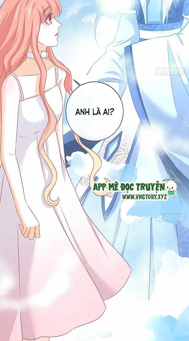 Cẩm Lý Thiếu Nữ Của Tôi: Chapter 59