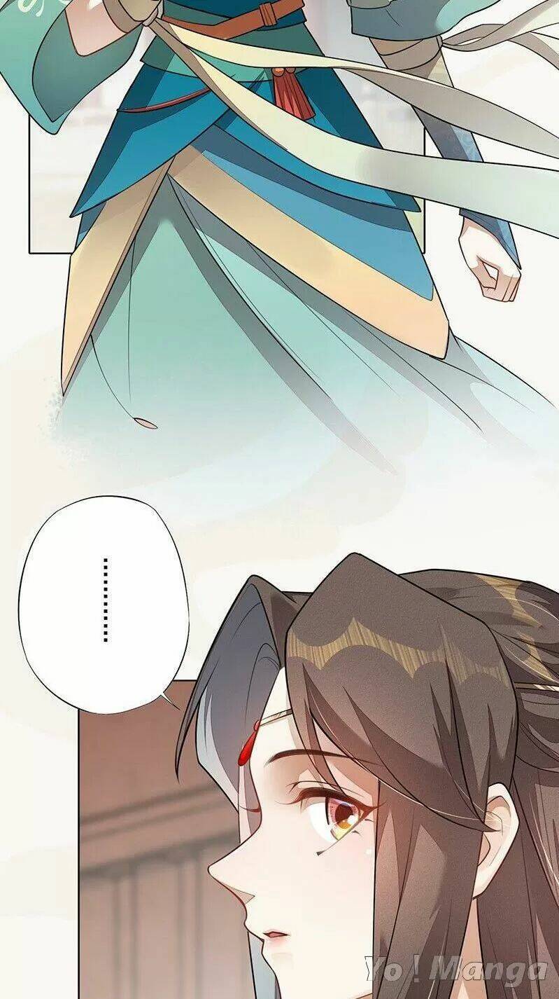 Tuyệt Thế Luyện Đan Sư: Chapter 141