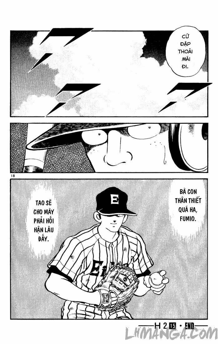H2: Chapter 149