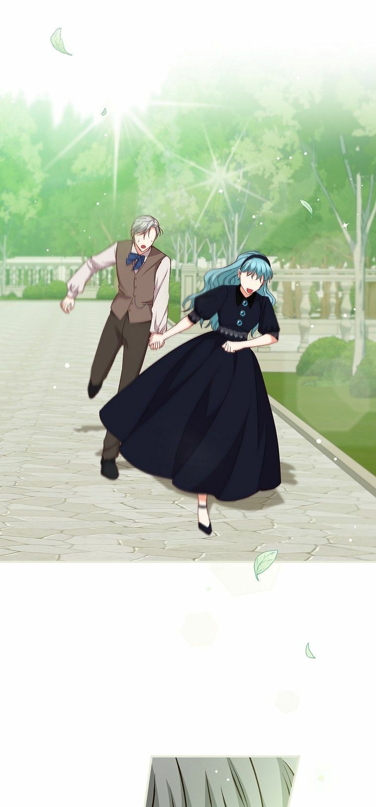 Đừng Chọc Đứa Em Gái Bé Bỏng Của Chúng Tôi: Chapter 85