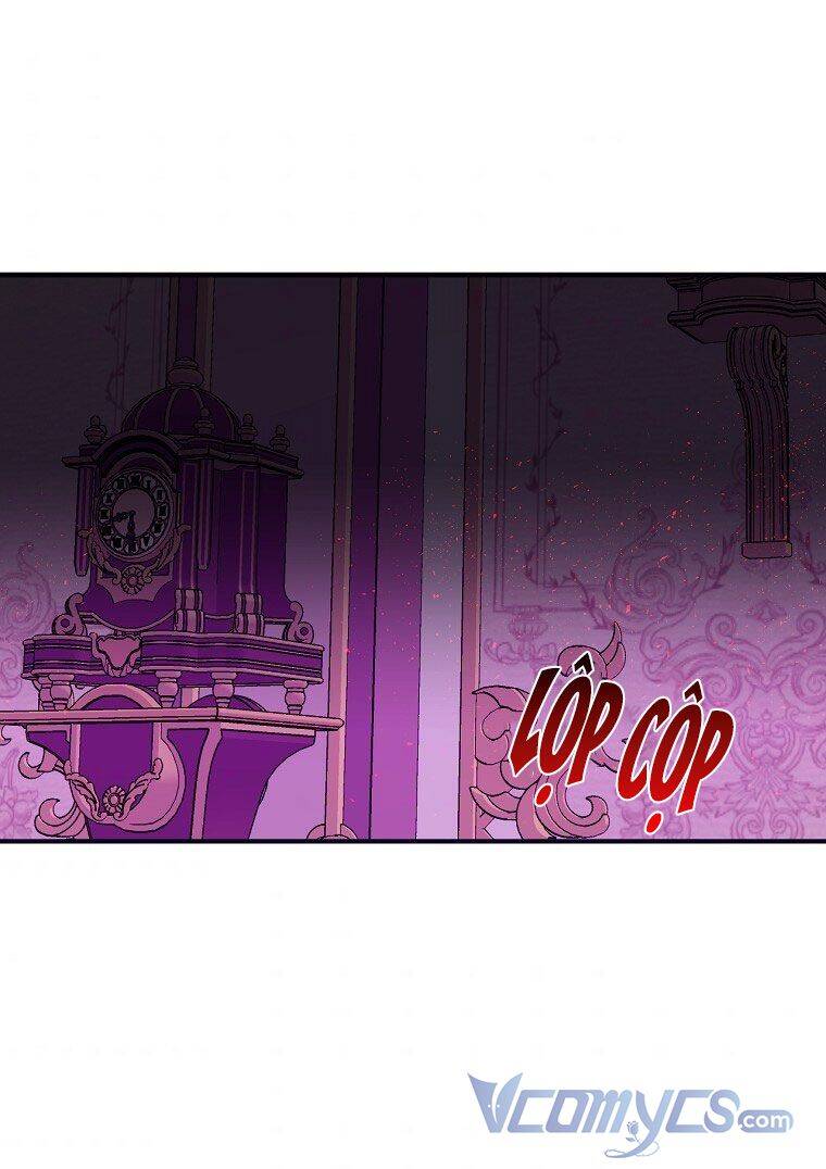 Phương Pháp Sống Sót Khi Phải Ngủ Cùng Hoàng Đế: Chapter 10