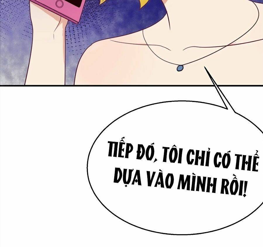 Tiền Nhậm Hữu Độc: Chapter 17