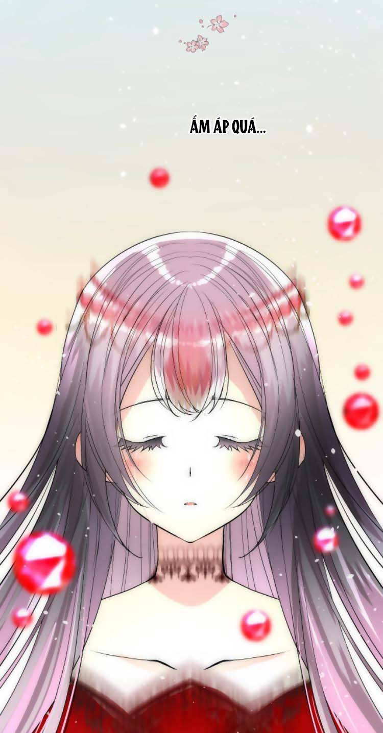 Sao Lại Là Yêu?: Chapter 51