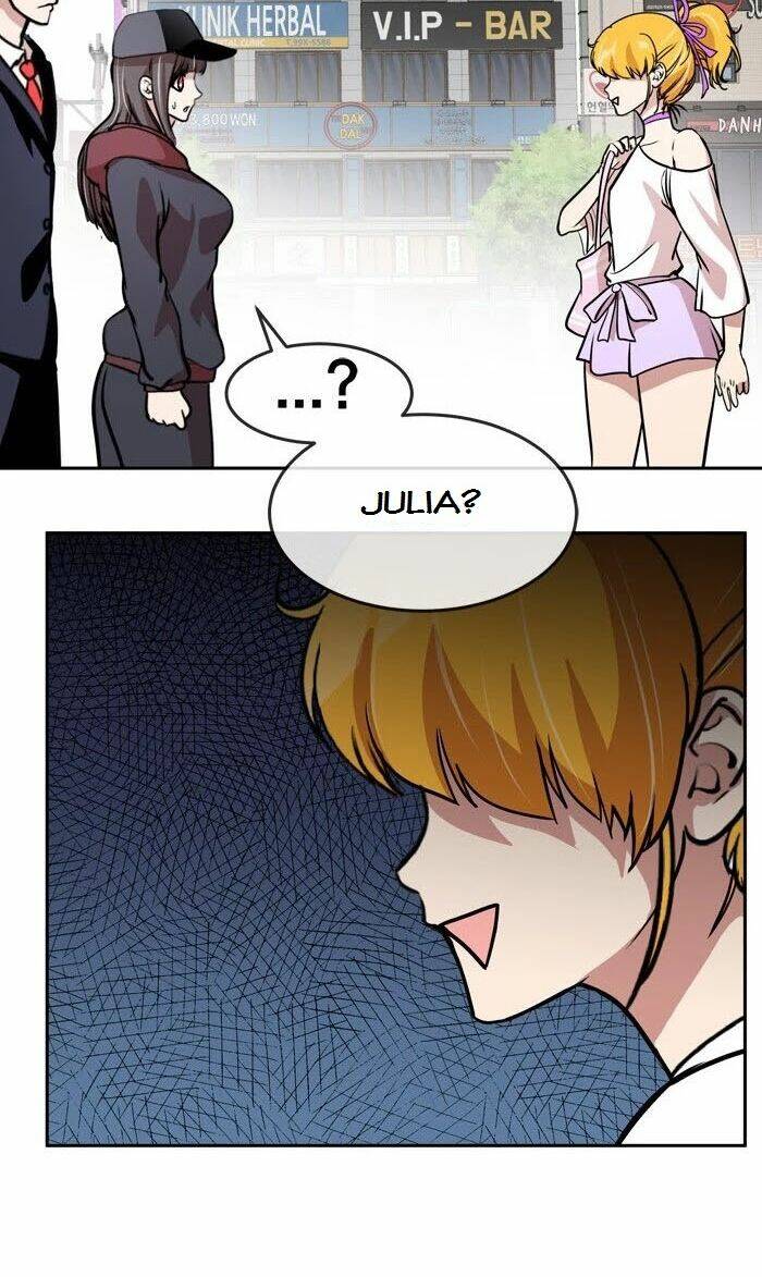 Change (Jinyuan): Chapter 67