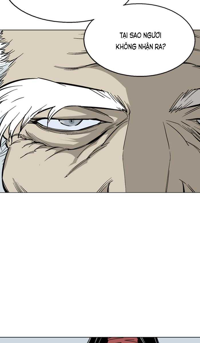 Cao Thủ 2: Chapter 29