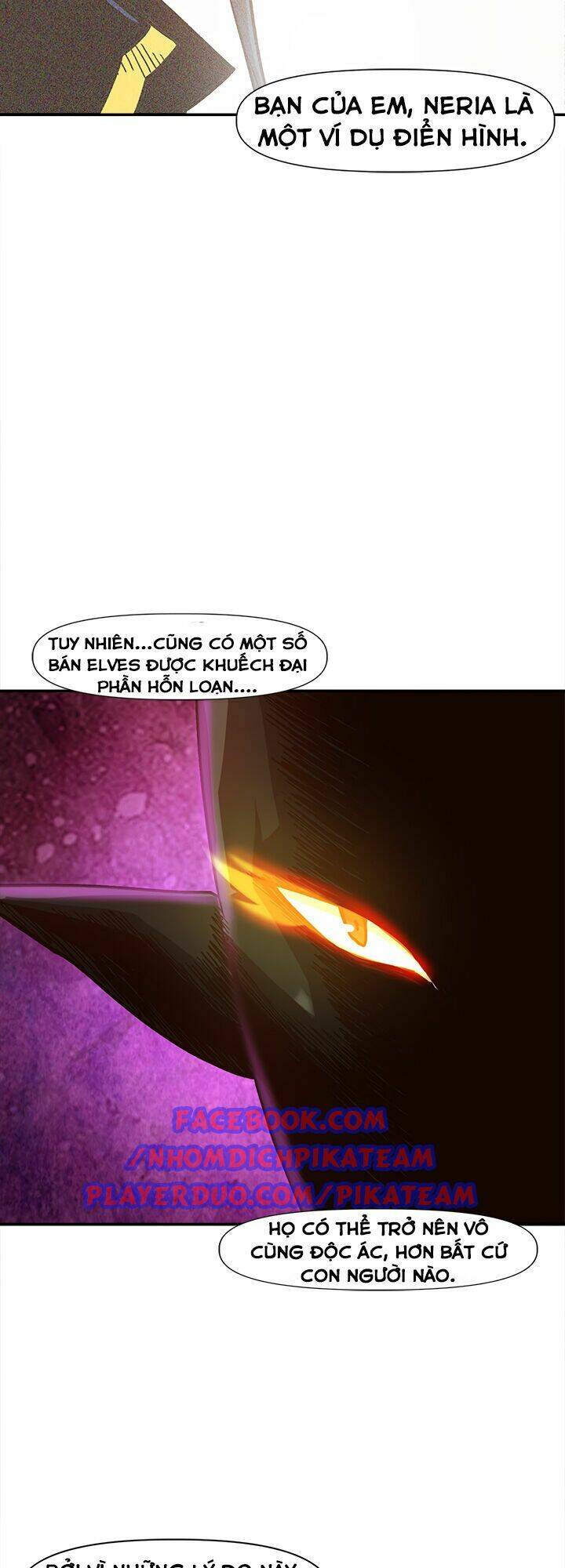 Đại Lục Vô Song: Chapter 15