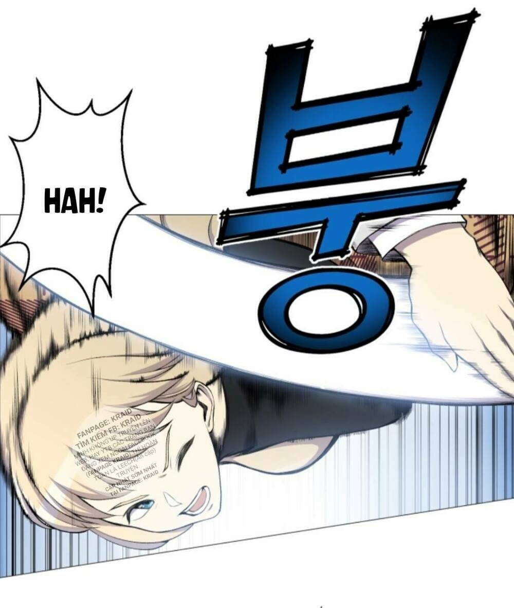 Luân Hồi Ác Nhân: Chapter 28
