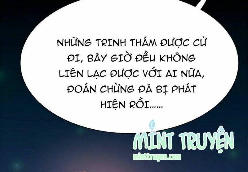 Nam Thần Truy Thê Chỉ Nam: Chapter 105.1