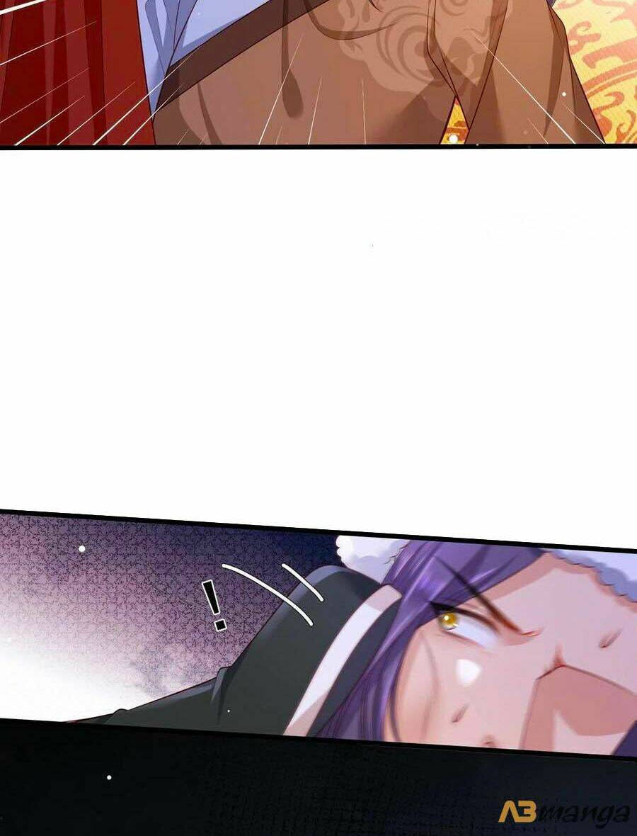 Nữ Thủ Phú Chi Kiều Sủng Nhiếp Chính Vương: Chapter 71