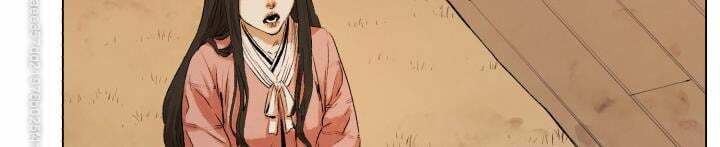 Phụng Tiên Trọng Sinh Ký: Chapter 20