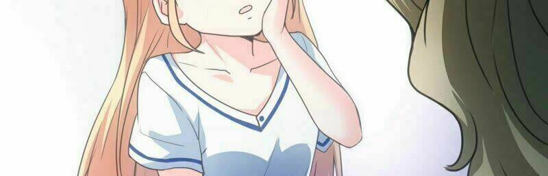 Chiến Lược Lãng Mạn Của Thịnh Thiếu: Chapter 1